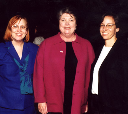 B.jpg (36841 bytes)