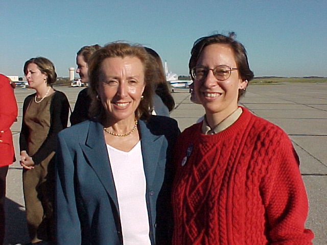 D.JPG (63226 bytes)