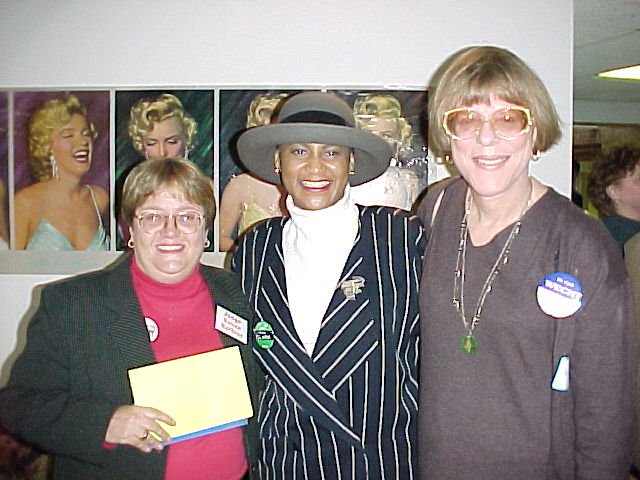 F.JPG (73533 bytes)