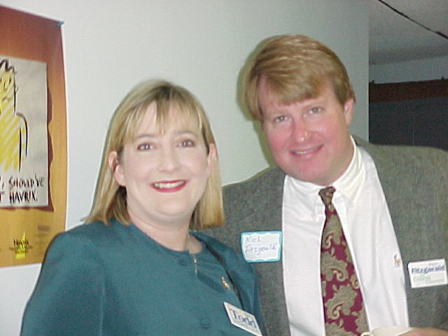 G.JPG (49387 bytes)