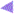 back.gif (904 bytes)