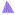 top.gif (906 bytes)